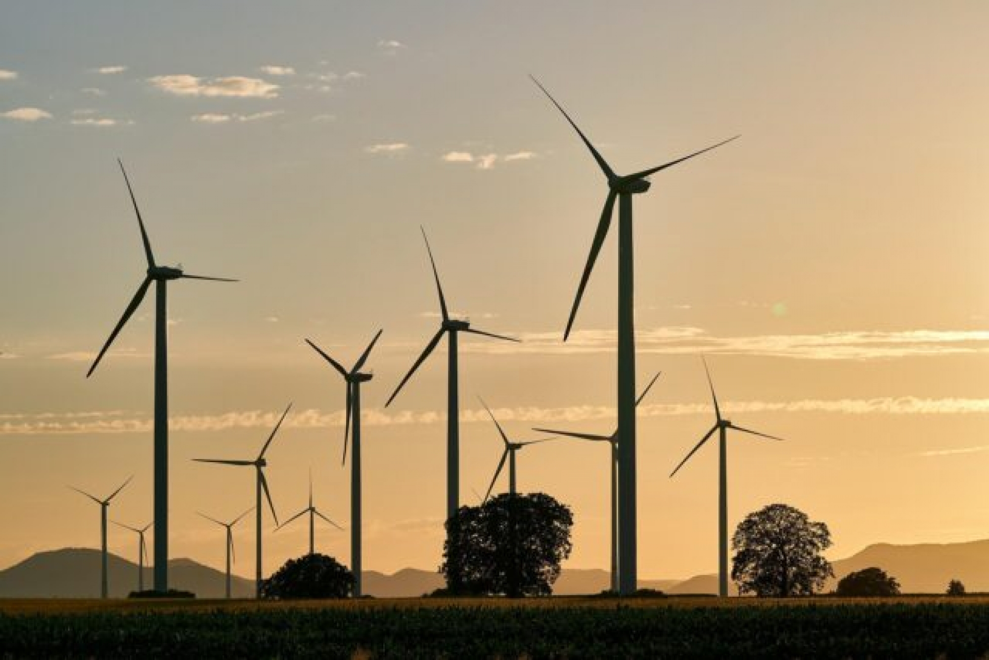 Agronomia Sustentável foca no protagonismo dos engenheiros na geração de energia verde