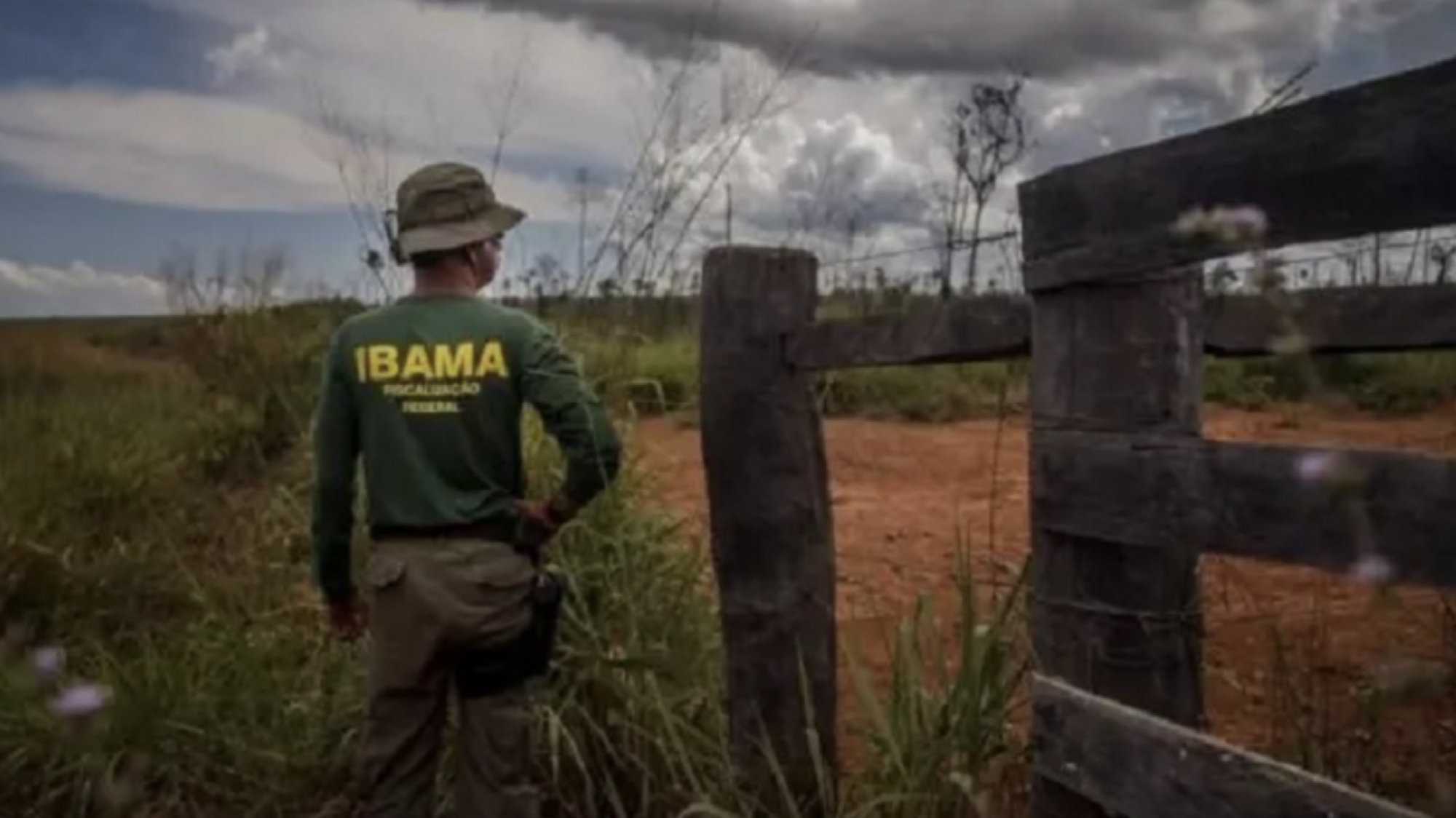 Entra em vigor redução de até 90% nas multas ambientais no Mato Grosso