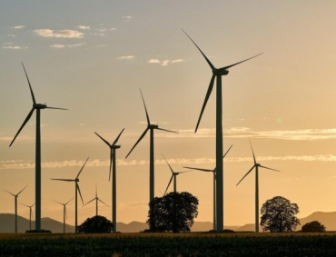 Agronomia Sustentável foca no protagonismo dos engenheiros na geração de energia verde