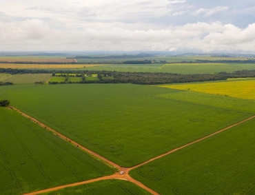 Mato Grosso é o Estado que mais validou Cadastros Ambientais Rurais no Brasil